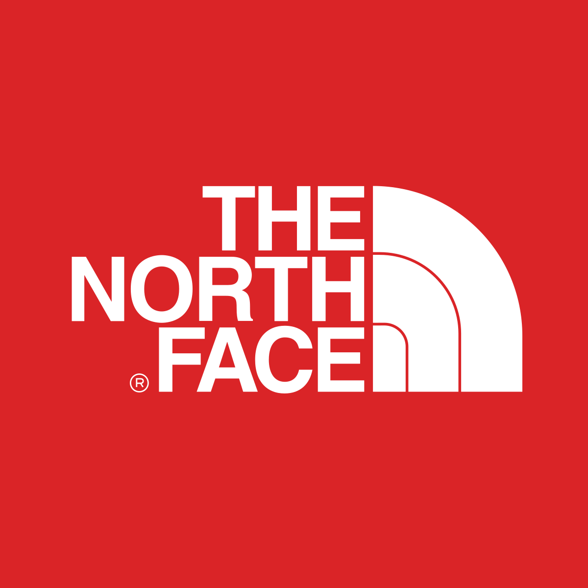 THE NORTH FACE - Val Thorens Pro Shop